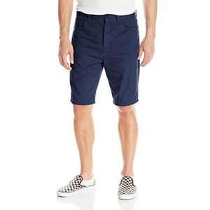 NWT Tavik shorts